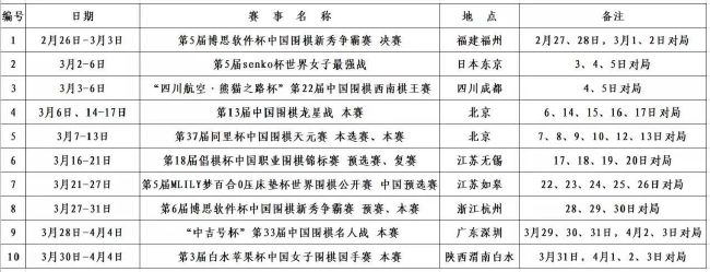 TNT奖在每年ISE开幕时发布，呼吁关注商业、专业和住宅集成领域最顶尖的新技术